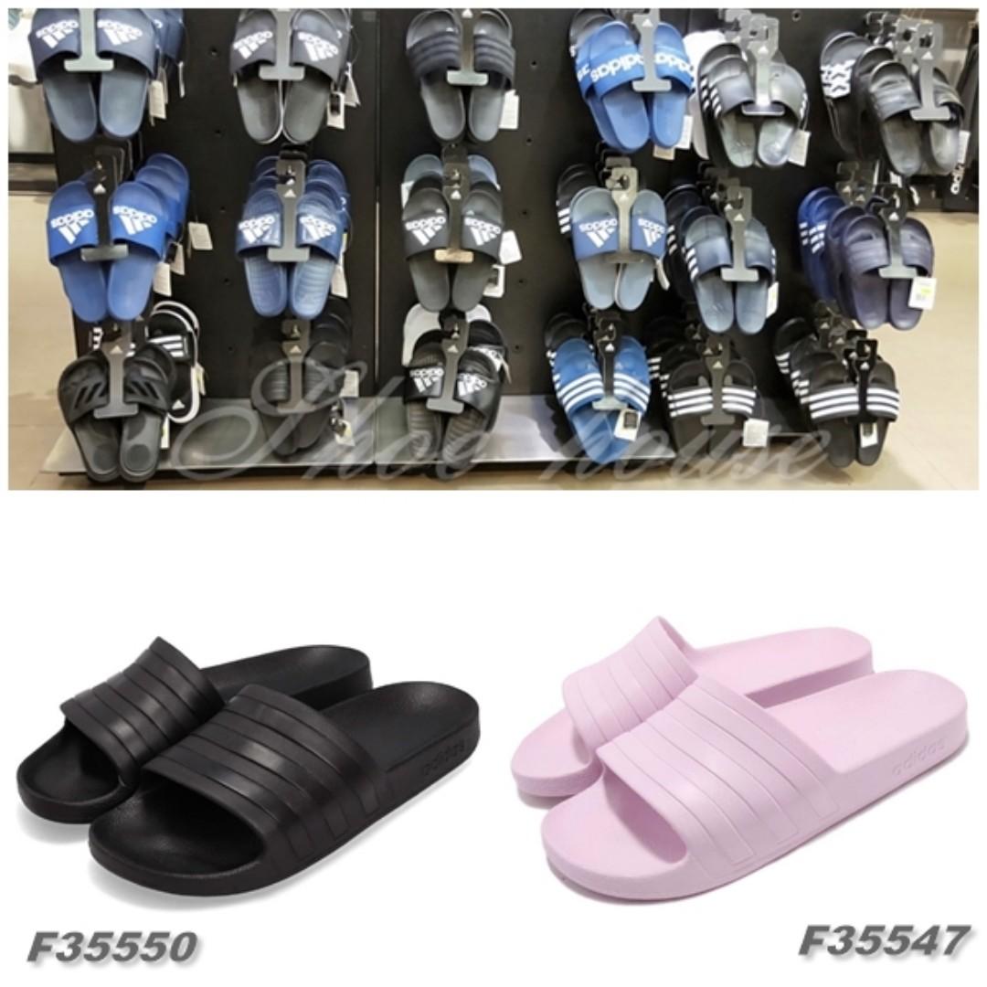 adilette aqua f35550