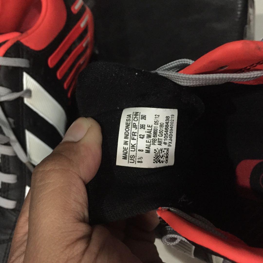 Adipower kakari store