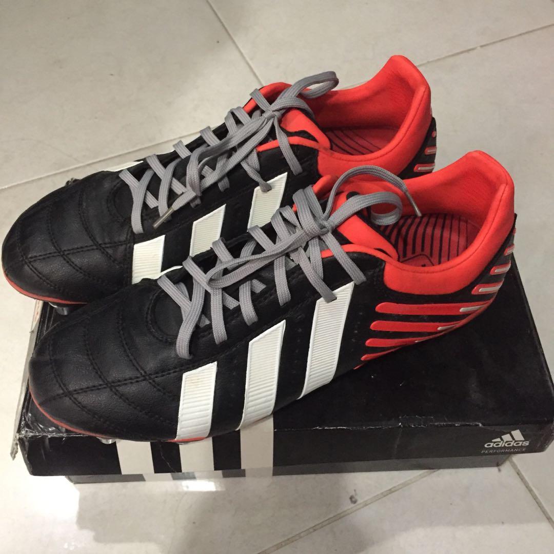 Adipower kakari discount sg