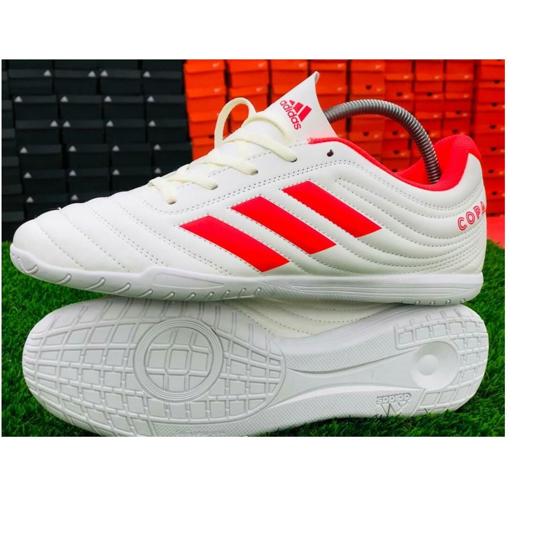 adidas copa 19.1 futsal