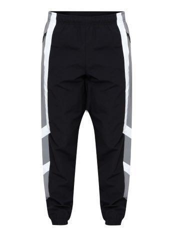eqt wind pants