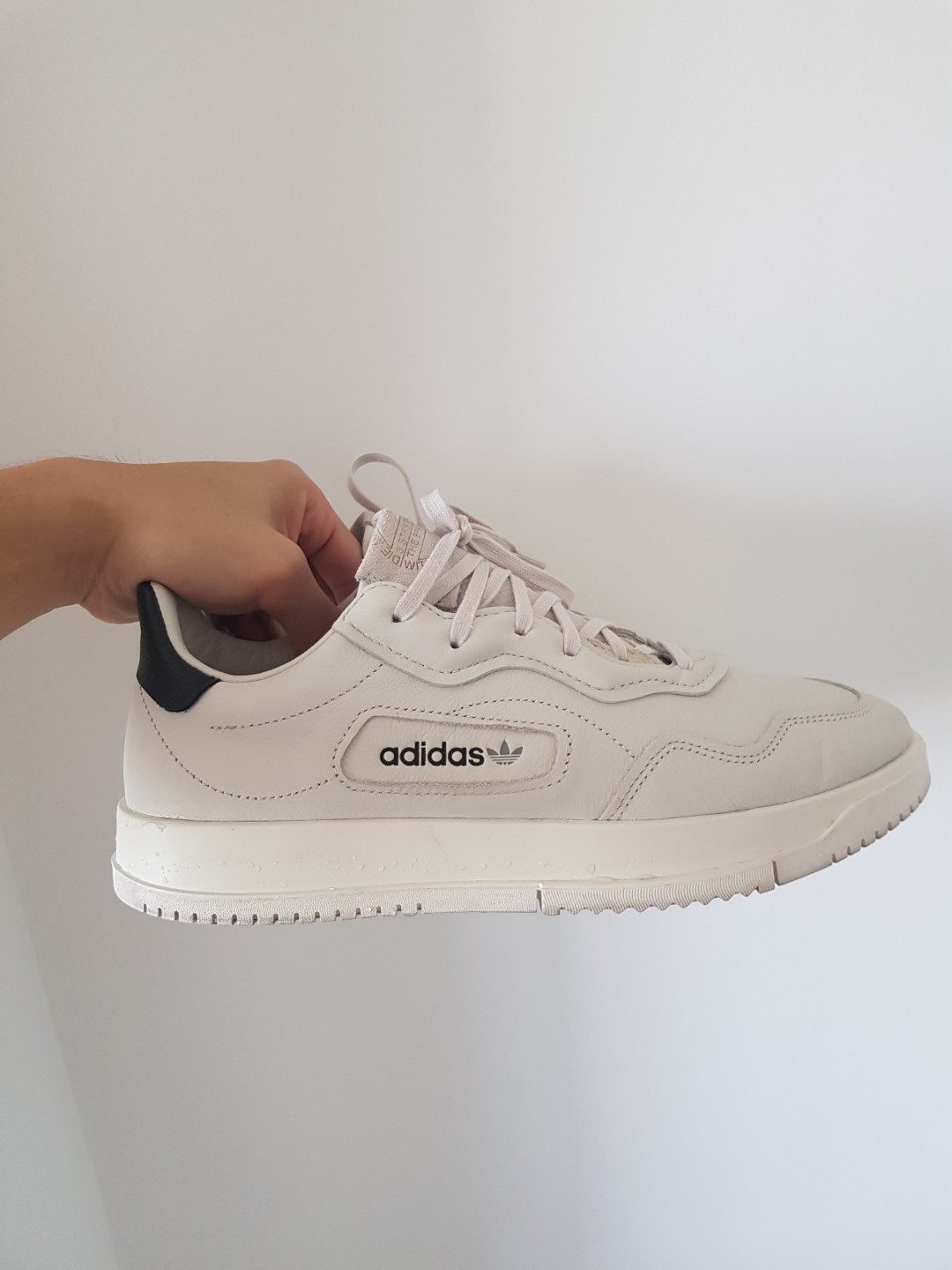 adidas originals sc premiere