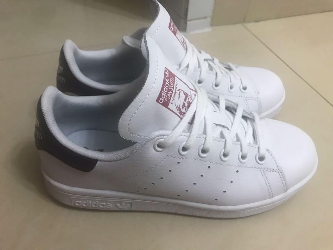 adidas stan smith 36