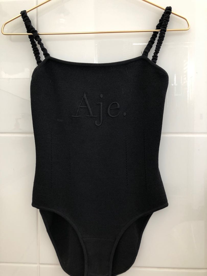 aje bodysuit