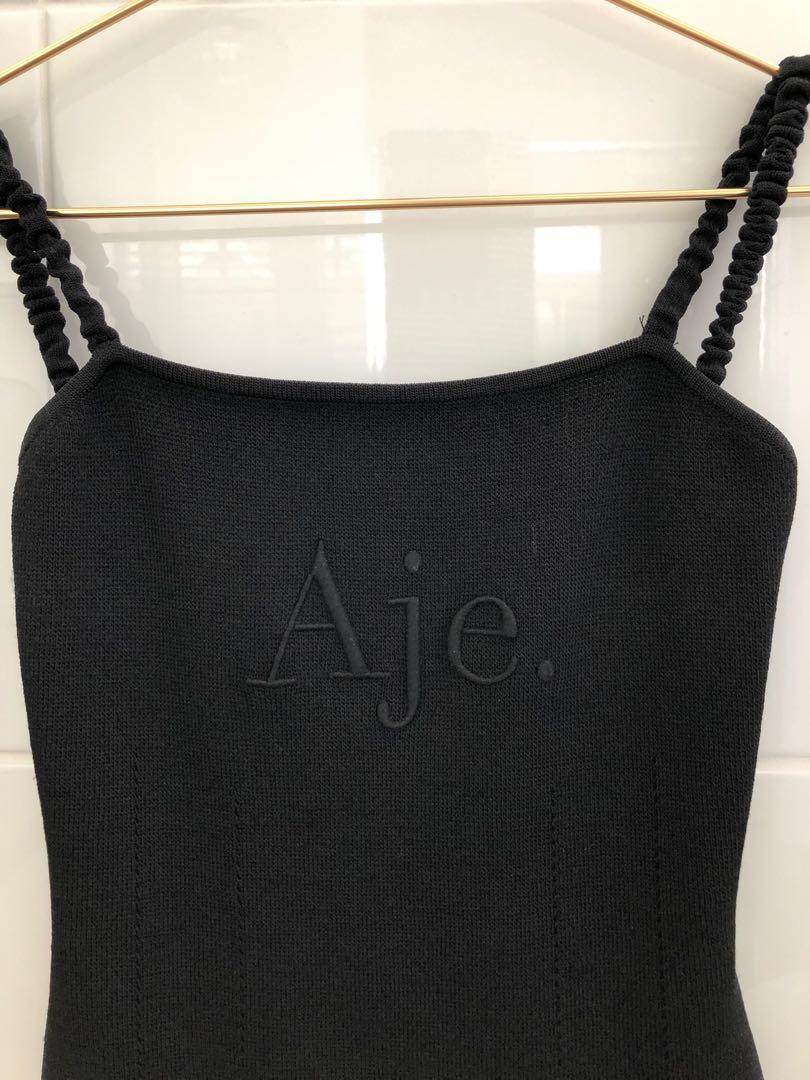 aje bodysuit