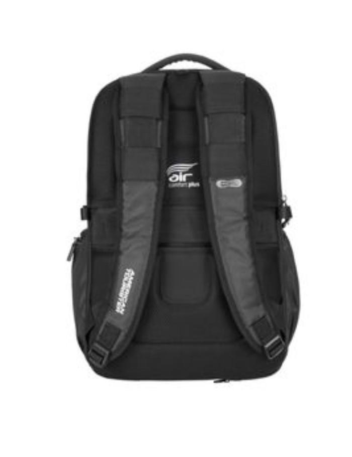 american tourister logix backpack 05