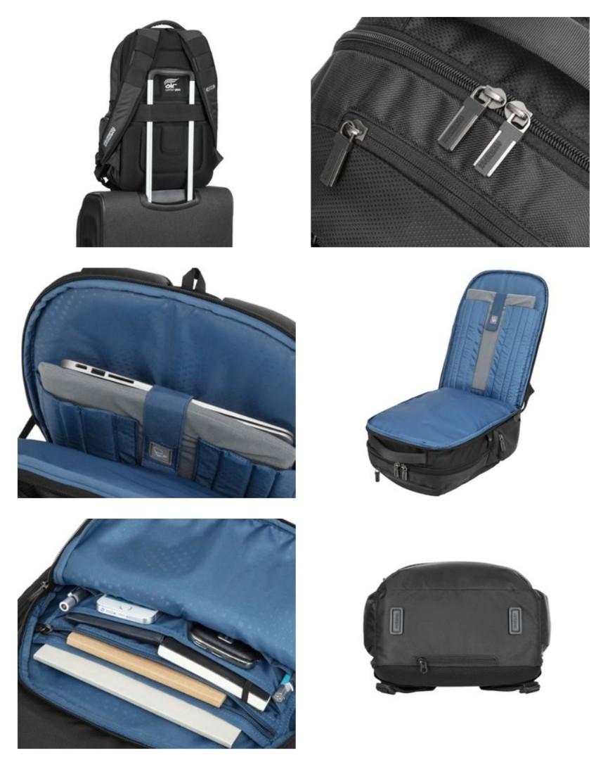 american tourister logix 05