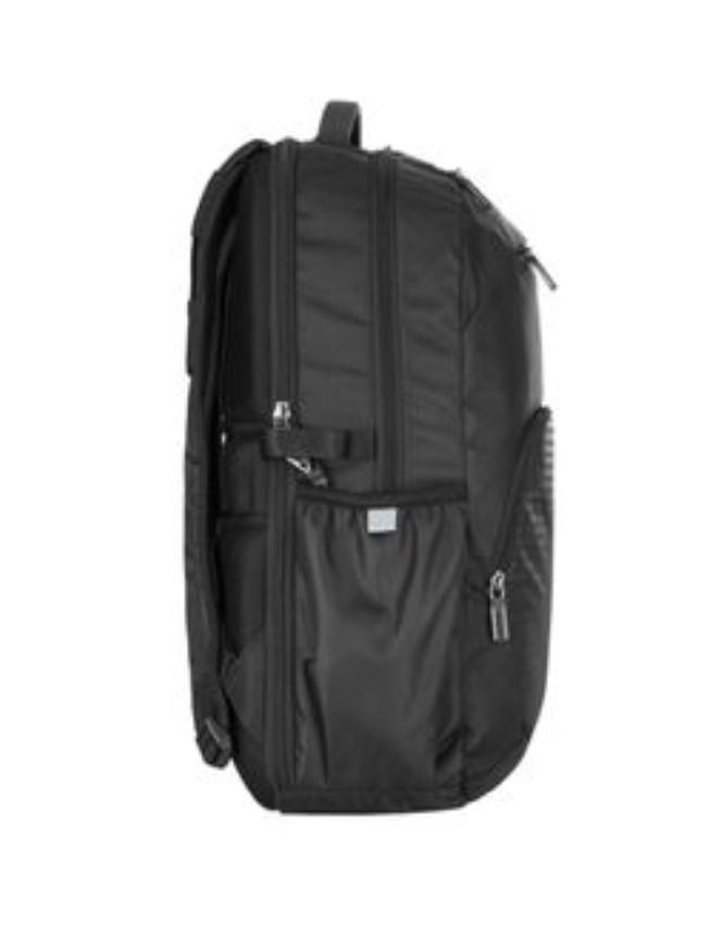 American Tourister Logix 05 Hobbies Toys Travel Luggage on
