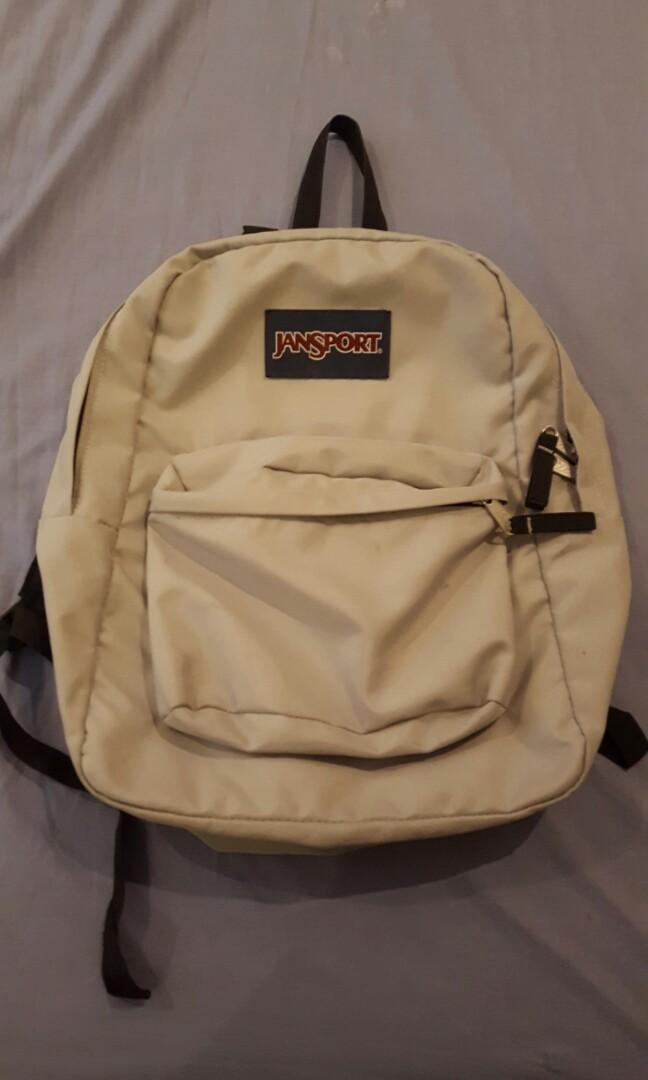 Jansport t501 deals