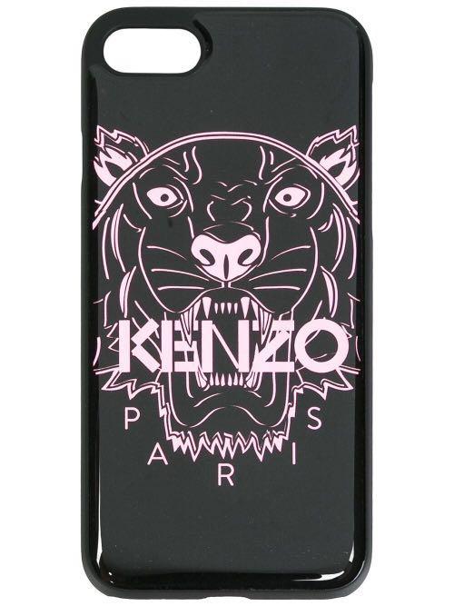 kenzo iphone 7 cases