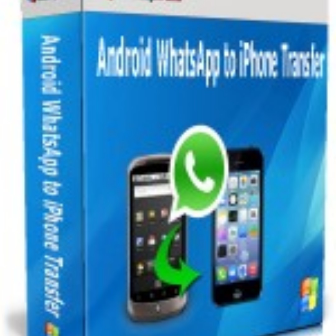 Backuptrans android iphone. Backuptrans transfer Android contacts to iphone discount. Original Backuptrans Android WHATSAPP to iphone transfer for Mac coupon. Discount for Backuptrans iphone data transfer for Mac. Backuptrans Android WHATSAPP transfer for Mac coupon.