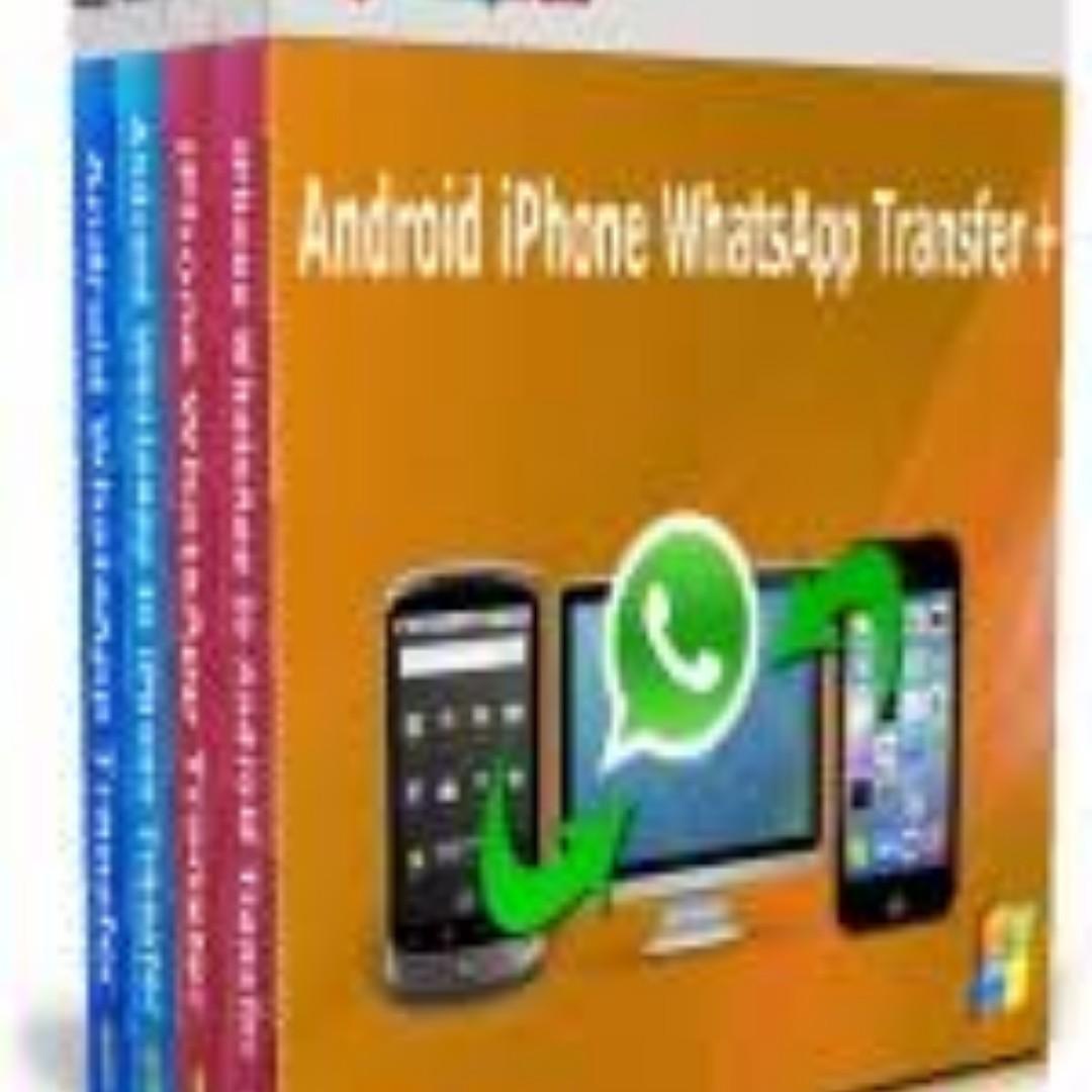 backuptrans transfer android whatsapp to iphone transfer license key 2 pcs sell 1 pcs