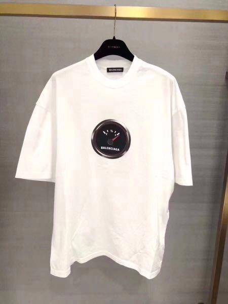 balenciaga speed t