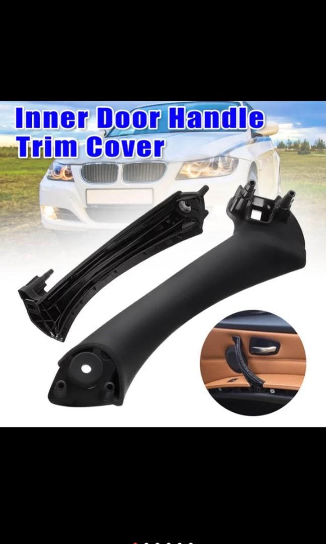 Bmw 3 Series E90 E91 Car Right Left Interior Door Handles