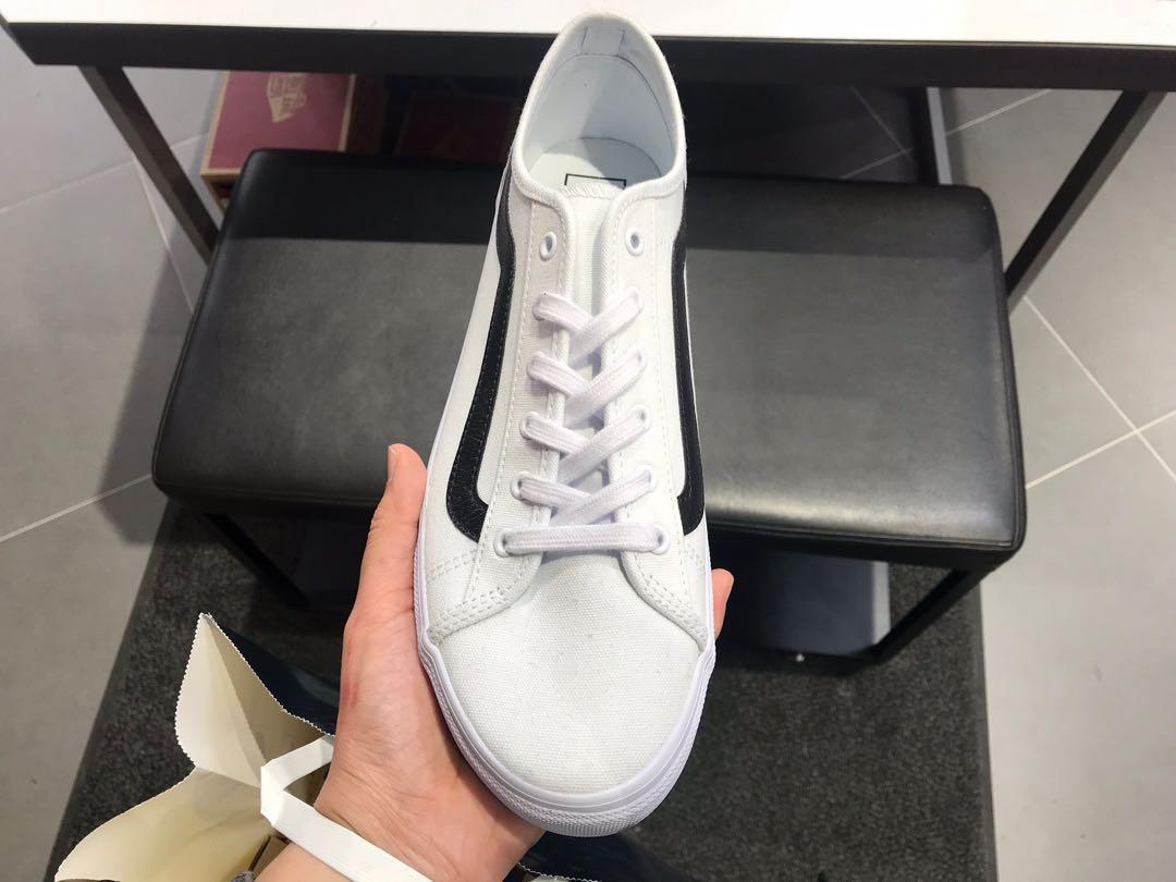 Vans 31 clearance