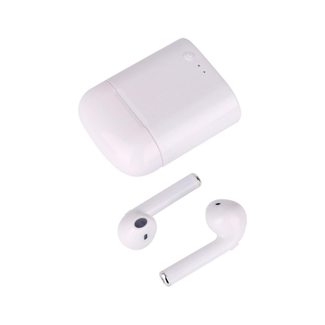 Bosbos shop wireless headset