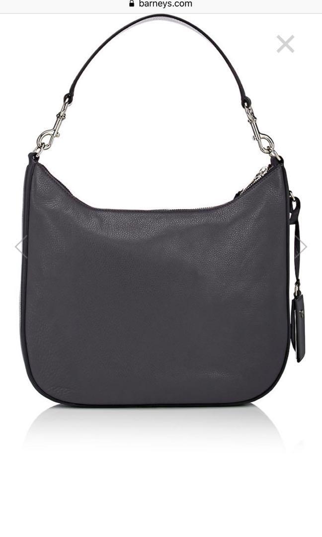 Marc jacobs clearance recruit hobo