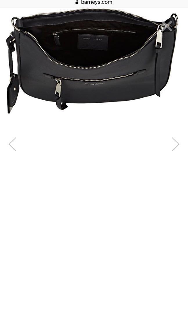 Marc jacobs shop recruit hobo