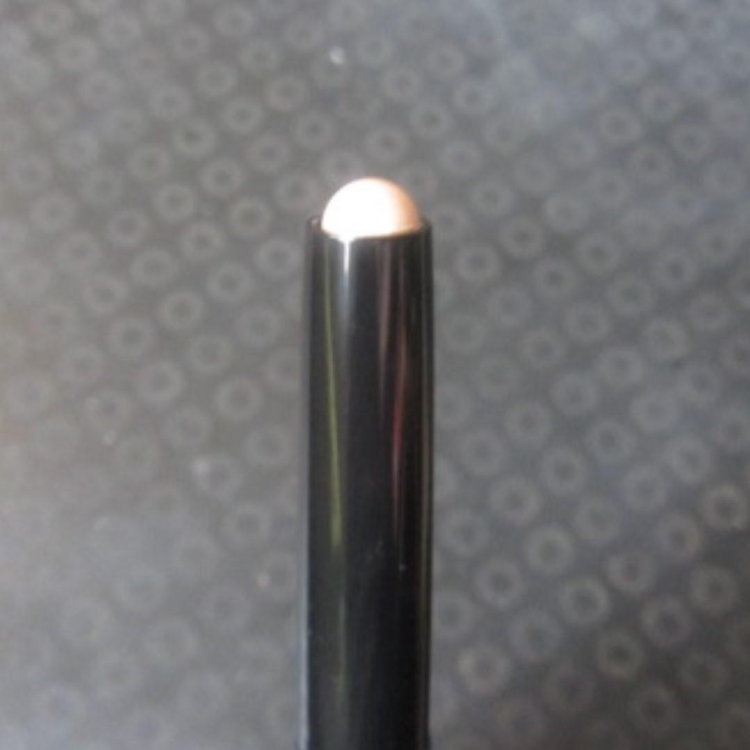Burberry fresh online glow highlighter pen