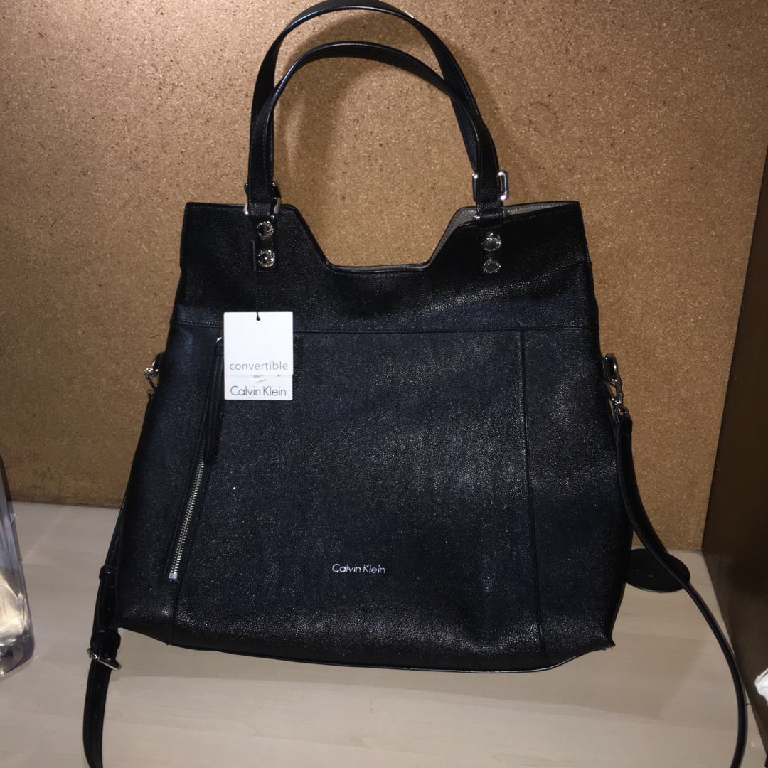 Calvin klein 2025 kitote