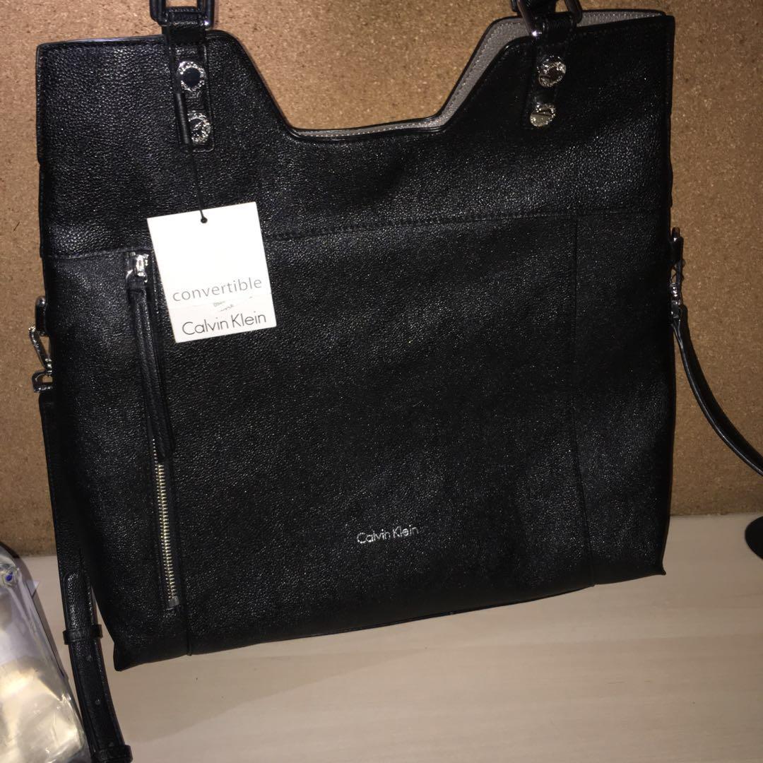 Calvin klein kitote discount
