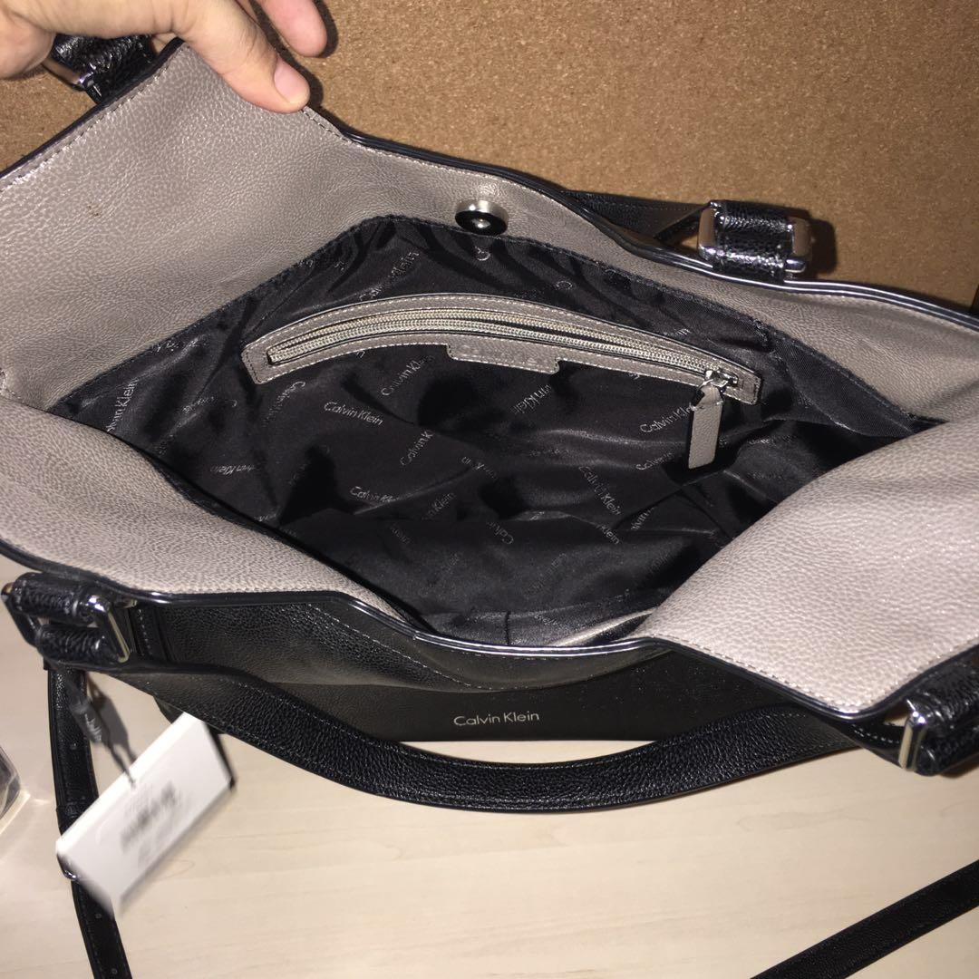 Calvin online klein kitote