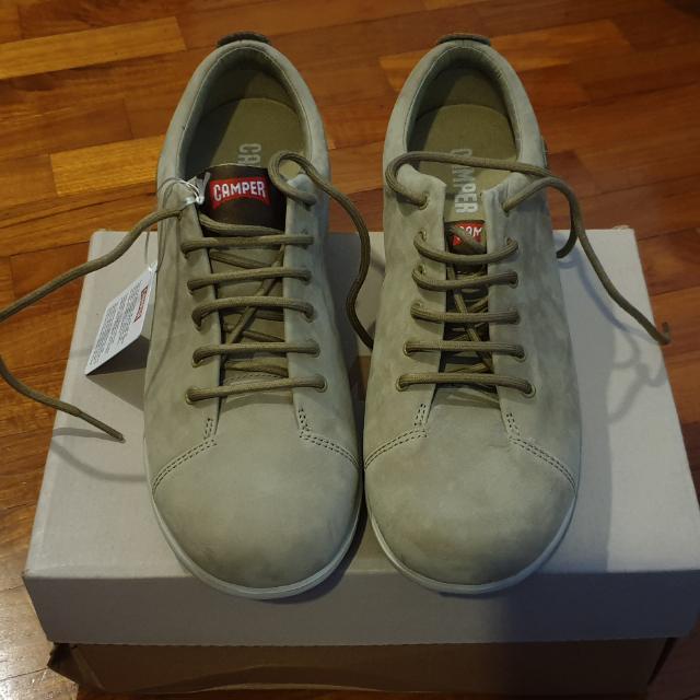 camper sneakers womens