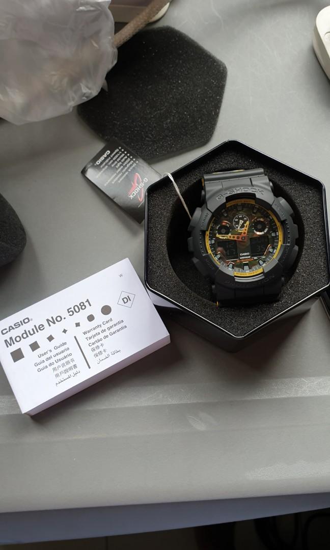 ga100by