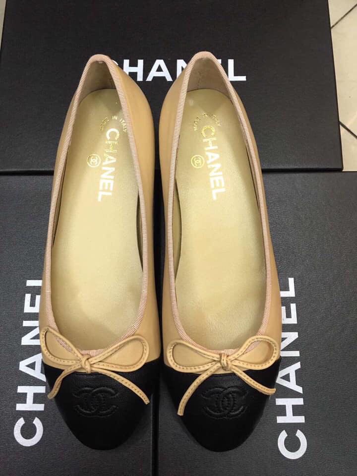 authentic grade shoes