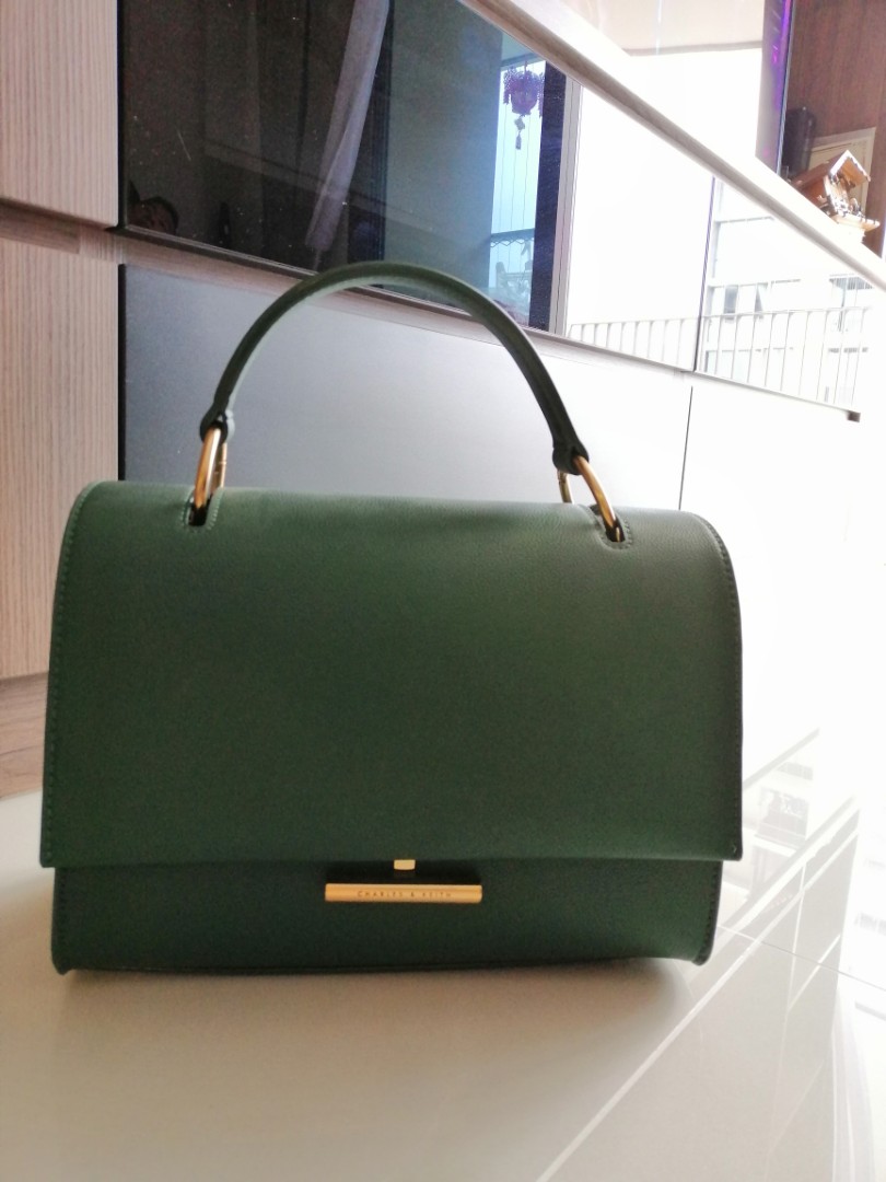 charles and keith bags new arrival singapore