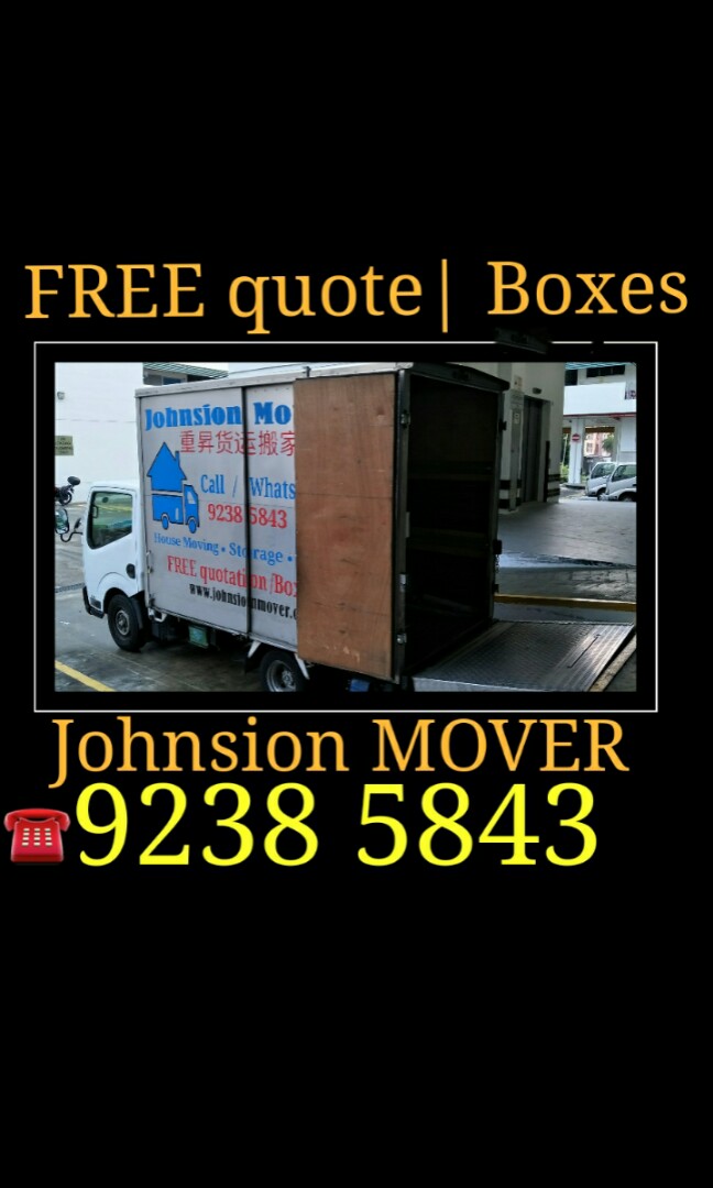 (Category: ) located in . Submitted by johnsionmovers (Listing ID 220928594, Image 1). Description: .