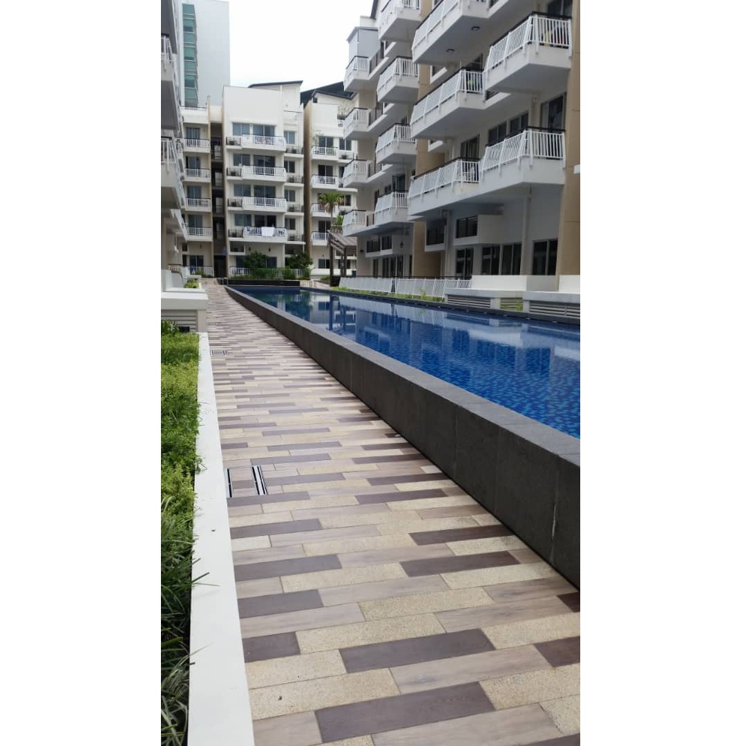 Common room available for Rent in Whitehaven, 5 minute walking to NUS