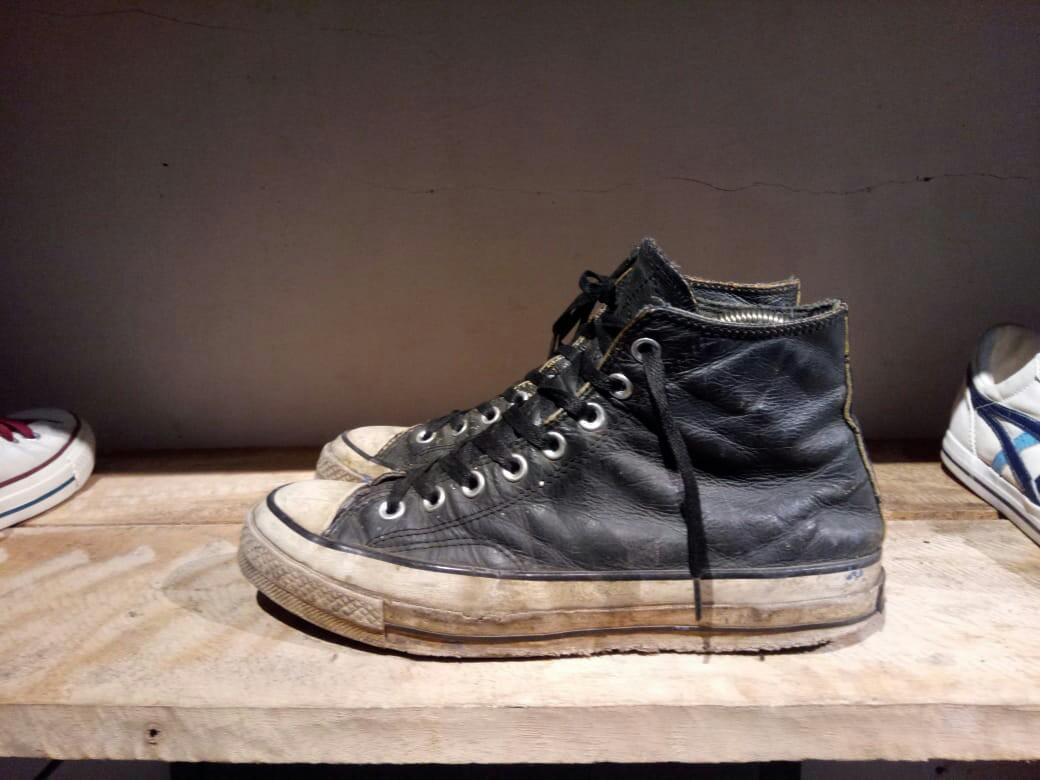 converse 70 s original