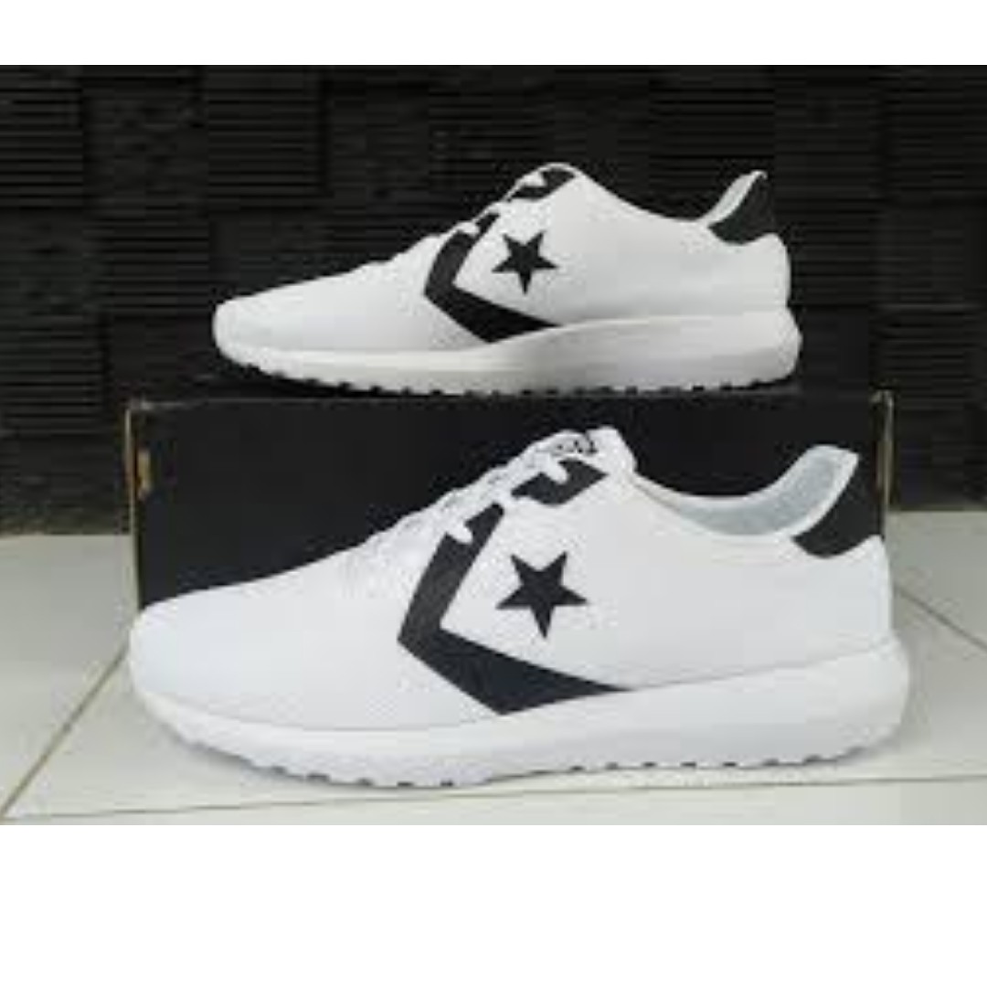 auckland ultra converse