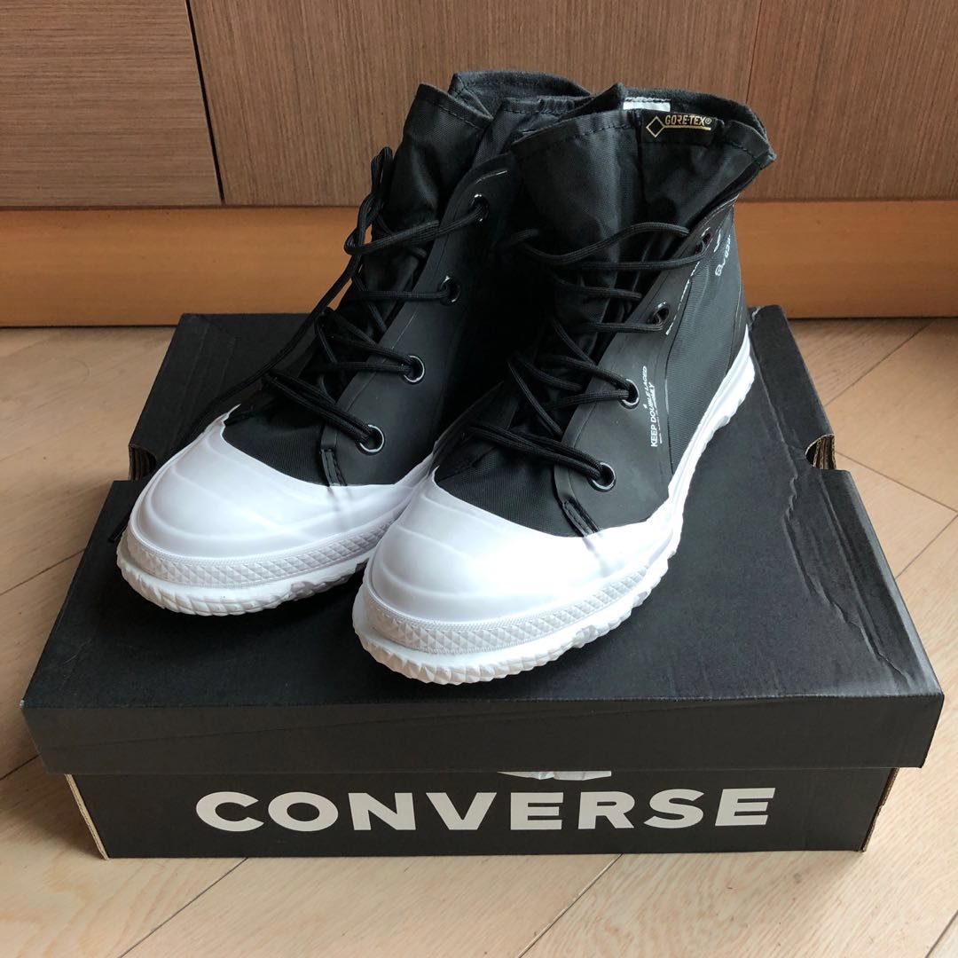 Converse ct mc18 store