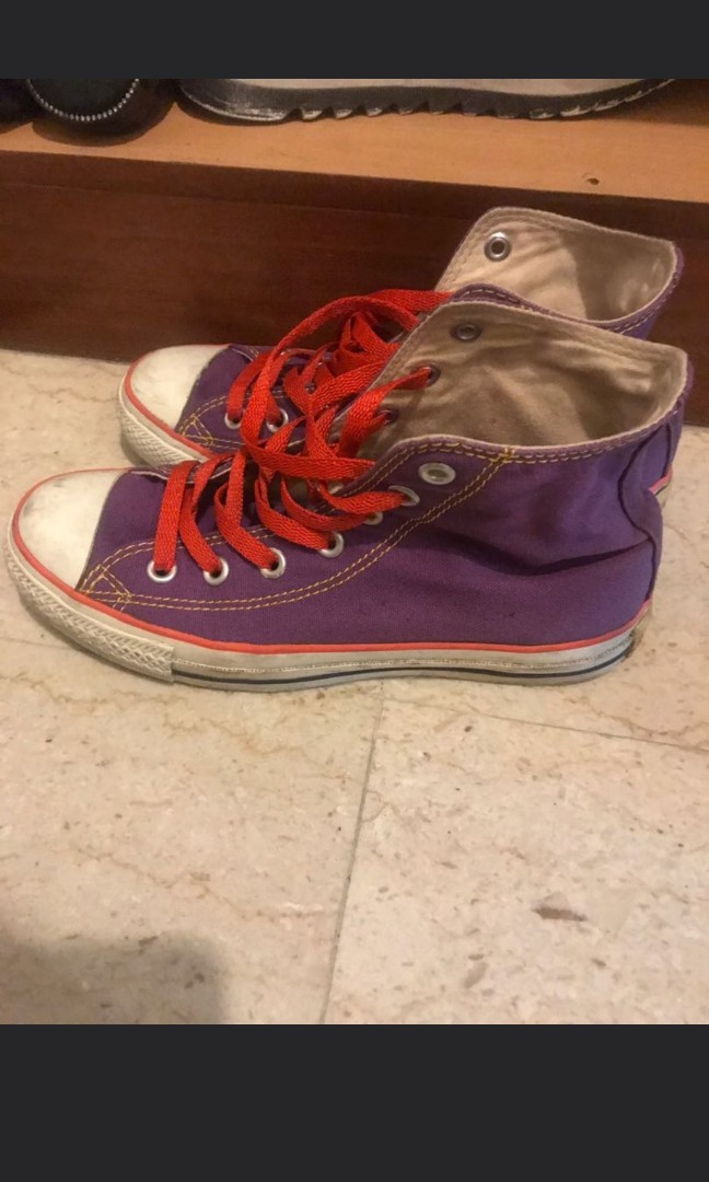 sneakers converse 37 sneakers converse 37