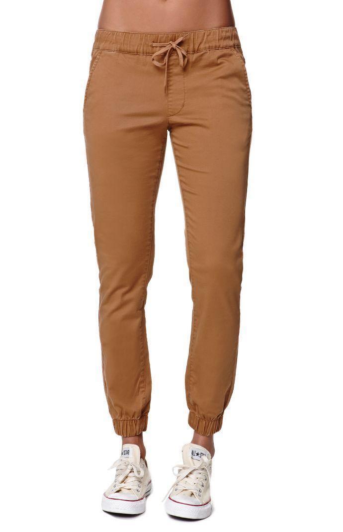 cotton on chino pants