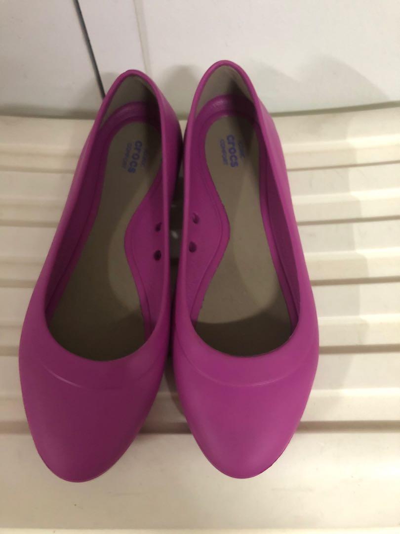 womens shoes size 7 flats