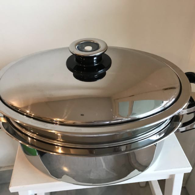 https://media.karousell.com/media/photos/products/2019/03/24/ekologa_by_silga_stainless_steel_cookware_italy_1553431192_bdc022bb.jpg