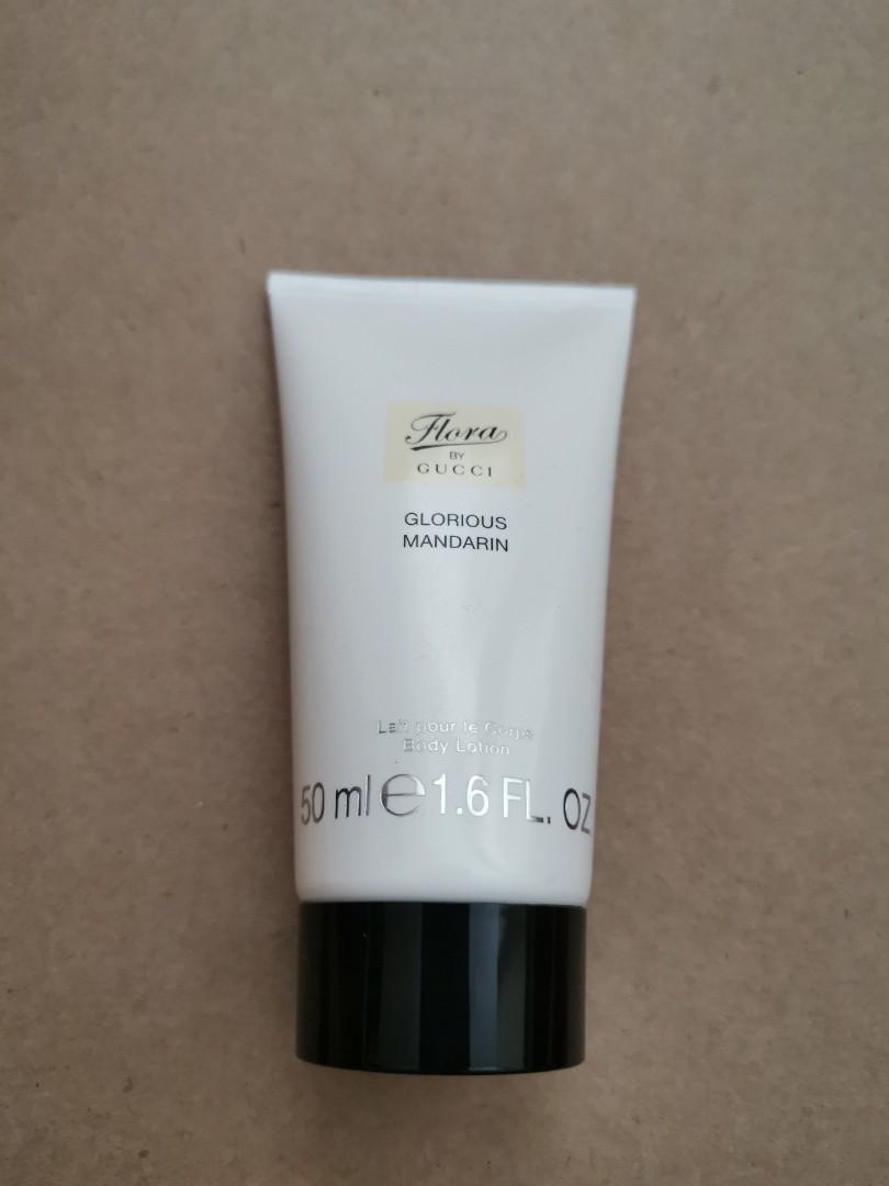 gucci glorious mandarin