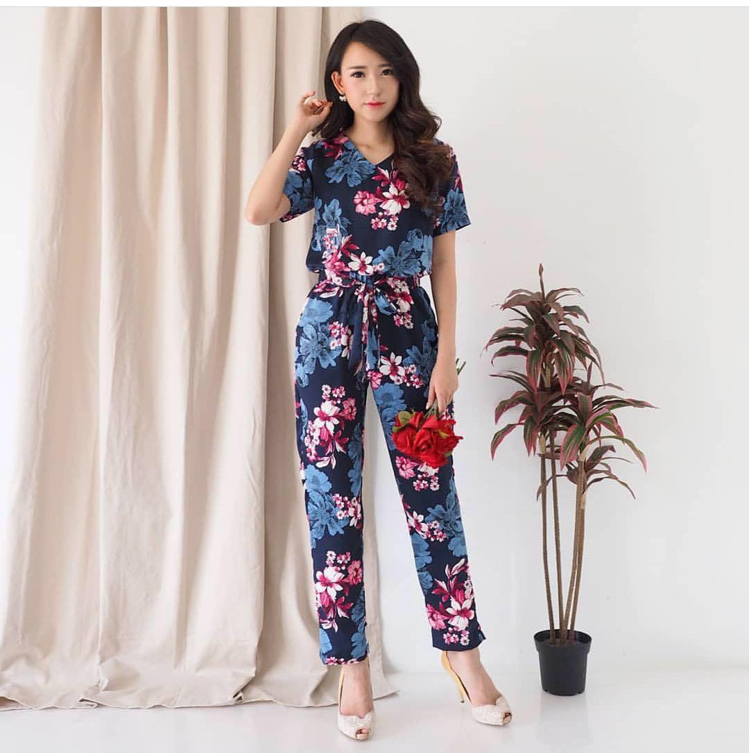 jumpsuit only brand