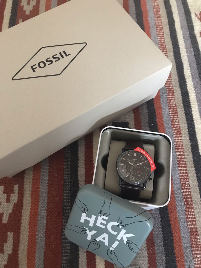 ftw1149 fossil watch\u003e OFF-61%