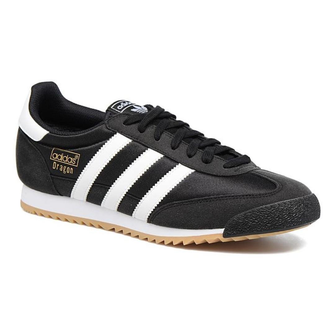 chaussures adidas dragon og chaussures adidas dragon og