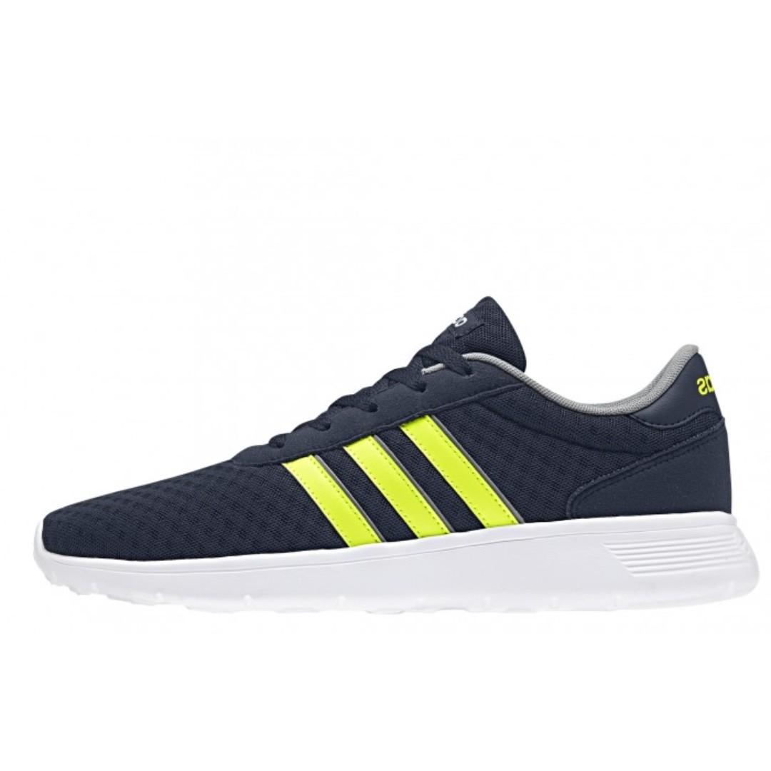 FREE DELIVERY 100% Authentic Adidas 