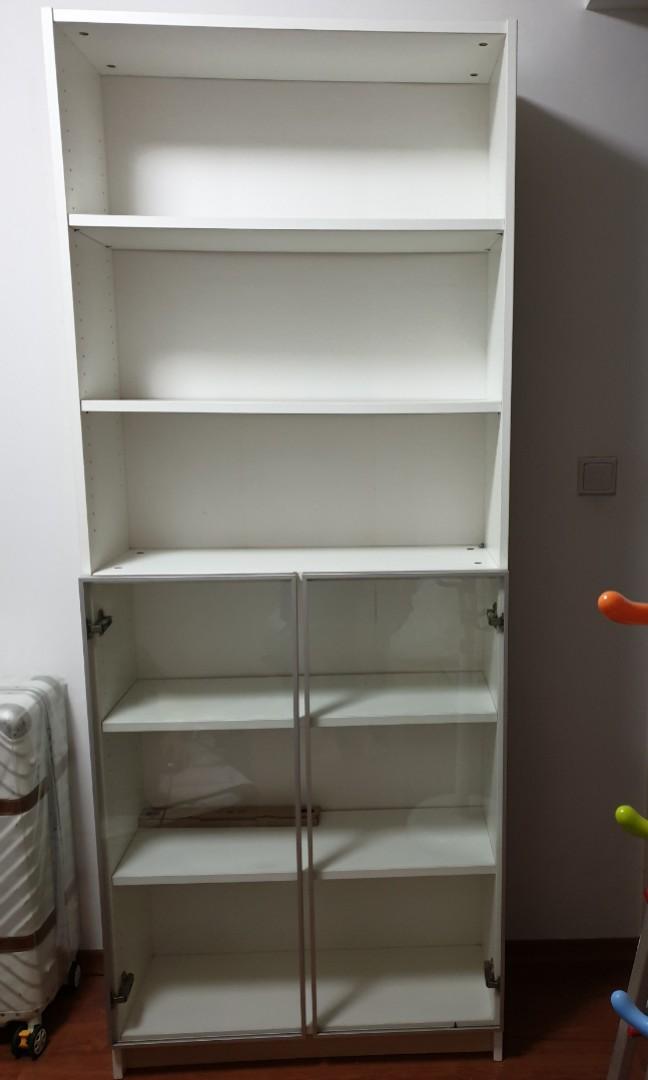 Ikea Open Display Shelves With Glass Door Furniture Drawers On Carou - Open Glass Door Ikea Open Display Shelves With Glass Door Furniture Drawers On Carou - Open Glass Door