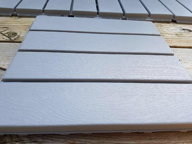 Ikea Runnen Floor Decking Outdoor Flooring Furniture