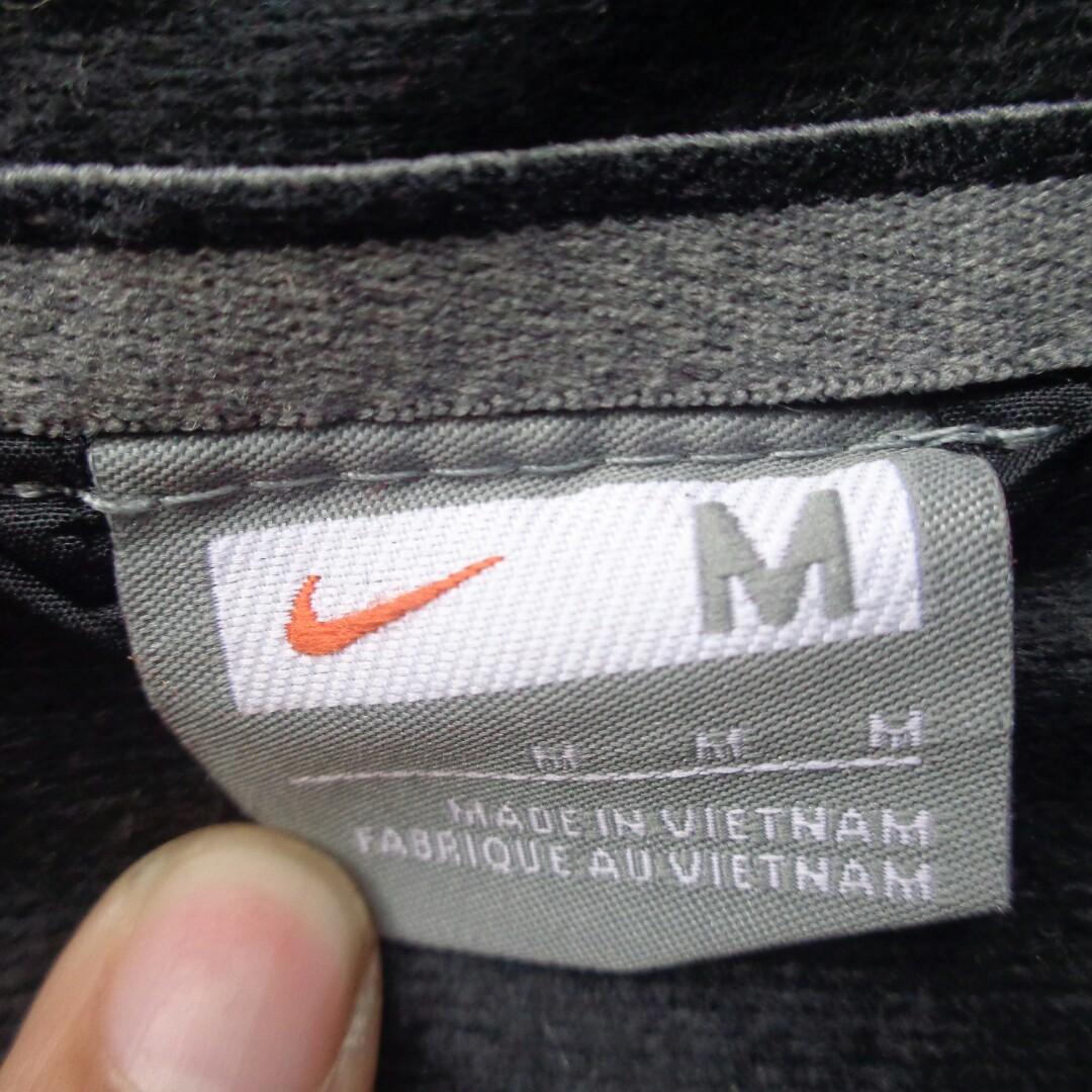Jacket outdoor nike made in vietnam on Carousell