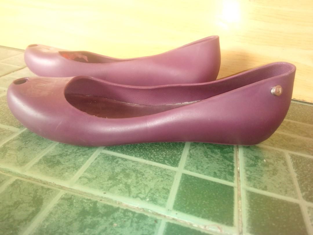 Jindali jelly shoes new arrivals
