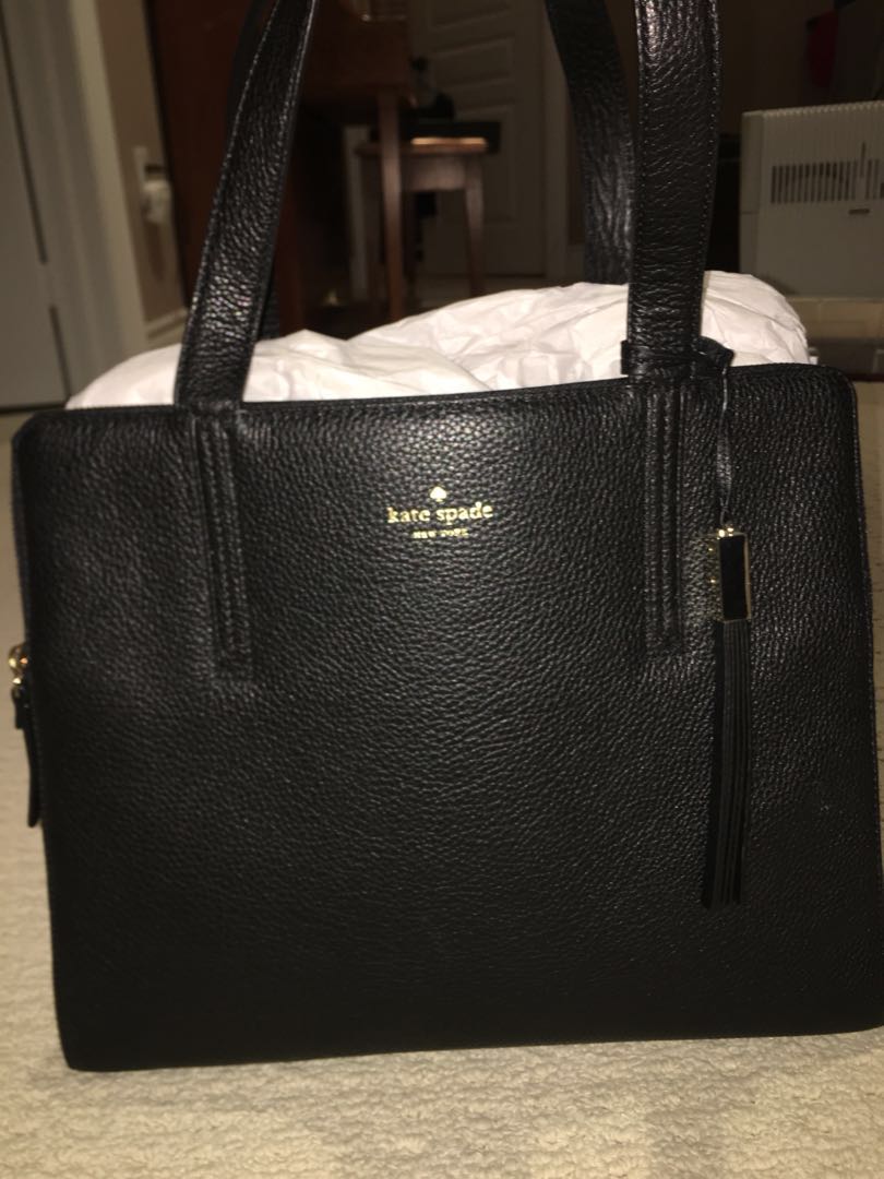 Kate Spade Computer Bag Women s handbags