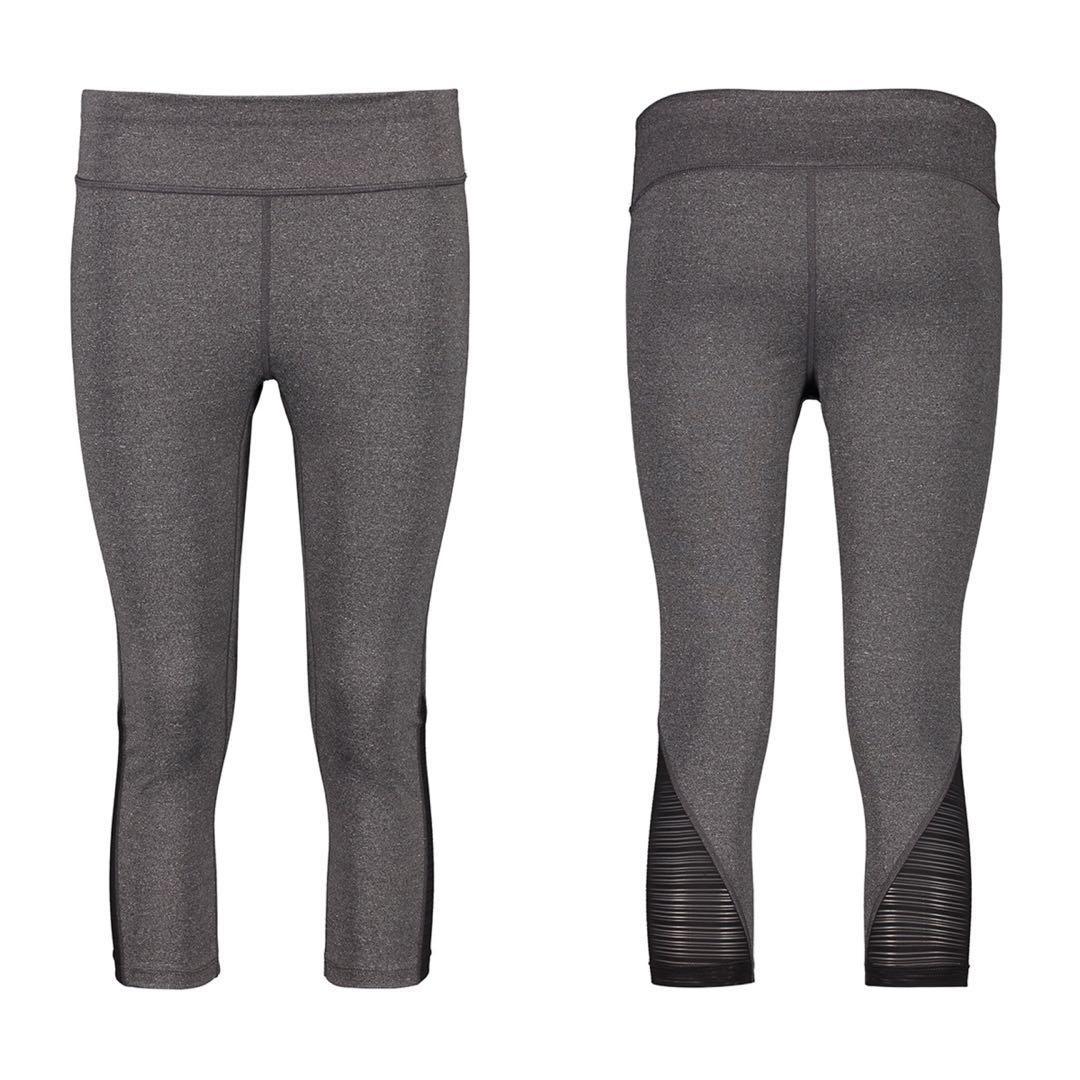 Leggings Kmart Online, 56% OFF | www 